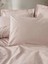 Çift Kişilik Nev Takımı Pudra 2