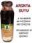 Saf Aronya Suyu 250 ml 2