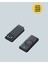 iPhone ve Android Uyumlu 10000MAH Powerbank – Hem Kablolu Hem Kablosuz 4