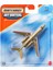 Sky Busters - Cessna Citation x (1/64) JCM87 1