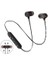 Mıknatıslı Sport Kulaklik 1