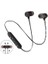 Mıknatıslı Sport Kulaklik 2