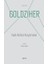 Hadis Kültürü Araştırmaları - Ignaz Goldziher Kitaplığı 03 1