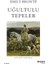 Çiçeklenmeler + Bir Kuzey Macerası: Modern Klasikler Dizi 111 + Uğultulu Tepeler + 1 Kitap 3