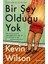 Yunanca Dersleri + Bir Şey Olduğu Yok: Nothing To See Here + 7 Kitap 2