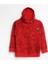Erkek Çocuk Kapşonlu Desenli Sweatshirt 6-16 Yaş 1