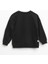 Erkek Çocuk Garnili Sweatshirt 1-5 Yaş 2