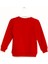 Erkek Çocuk Nakışlı Sweatshirt 6-16 Yaş 2