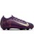 Mercurial Jr Zm Vapor 16 Pro Km Fg (Dar KALIP)HF5450-500 1
