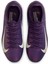 Mercurial Jr Zm Vapor 16 Pro Km Fg (Dar KALIP)HF5450-500 4