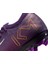 Mercurial Jr Zm Vapor 16 Pro Km Fg (Dar KALIP)HF5450-500 5