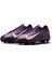 Mercurial Jr Zm Vapor 16 Pro Km Fg (Dar KALIP)HF5450-500 6