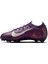 Mercurial Jr Zm Vapor 16 Pro Km Fg (Dar KALIP)HF5450-500 7