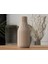 Minimal Çizgili Vazo 3
