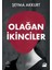 Öfke Dansı: Ilişki Modellerini Değiştirmek Isteyen Kadınlar Için Rehber + Hizmetçinin Düğünü + 2 Kitap 3
