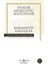 Sevme Sanatı (Klasik Kapak): Bir Eylem Olarak Sevmek + Anna Karenina + Günler Aylar Yıllar + 1 Kitap 4