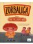 Tarçınlı Rulo Kitabevi + Hep “hayır!” Diyen Çocuk + Zorbalığa Karşı Taktiklerim Var 3
