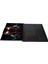 Legion 5 Intel Core I7 13650HX 96GB 512GB SSD RTX5070/8GB 115W 15.1" Qhd+ 165Hz Fdos Taşınabilir Bilgisayar & Per4 Çanta 83LY00CHTRP350 4