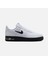 Air Force 1 Jewel Swoosh HO24 Erkek Spor Ayakkabı 1