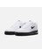 Air Force 1 Jewel Swoosh HO24 Erkek Spor Ayakkabı 2