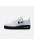 Air Force 1 Jewel Swoosh HO24 Erkek Spor Ayakkabı 3