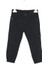 Erkek Çocuk Gabardin Kargo Pantolon 1-5 Yaş 1