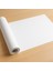 Mimarlık ve Mühendislik Öğrencileri Için Beyaz Teknik Çizim Kağıdı Rulosu 30 cm x 5 M – Proje, Autocad, Eskiz, Tasarım, Modelleme, Atölye ve Maket Çalışmaları Için Profesyonel Çizim Rulosu 2