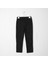 Erkek Çocuk Beli Lastikli Gabardin Pantolon 1-5 Yaş 2