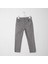 Erkek Çocuk Klasik Gabardin Pantolon 1-5 Yaş 1