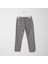 Erkek Çocuk Klasik Gabardin Pantolon 1-5 Yaş 2
