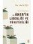 Hz. Ömer'in Liderliği ve Yöneticiliği - Ömer'ini Arayan Yüzyıl 1
