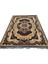 Saray Medalyon Premium Halı 200X300CM 3600-4000 gr 1