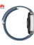 Watch D2 Mavi Akıllı Saat+Huawei Watch Fit New Akıllı Saat Hediye 3
