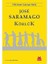 Körlük: 1998 Nobel Edebiyat Ödülü + Sefiller - 2 Kitap Takım + Bekle Beni + 1 Kitap 1