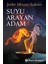 Ince Memed 2 + Suyu Arayan Adam + Nohut Adam + Sefiller - 2 Kitap Takım 2