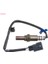 DOX-0238 Oksijen Sensörü Toyota Avensıs 1.8 Vvtı-2.0 Vvtı 00-03 8946505110 1