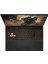 Tuf Gaming F16 Intel Core I5 13450HX 128GB 1tb SSD RTX5060/8GB 115W 16" Fhd+ 165Hz W11H Taşınabilir Bilgisayar & Per4 Çanta FX608JMRV073P417 4