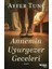 Yaşasın Ç Harfi Kardeşliği: 8-12 Yaş + Annemin Uyurgezer Geceleri + 1 Kitap 2