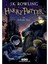 Harry Potter ve Felsefe Taşı: 1.kitap + Insanın Anlam Arayışı: Man's Search For Meaning + 2 Kitap 1