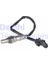 Delphı ES20272-12B1 Oksijen Sensörü P106-P206-P207-P208-P306-P308-P405-P406-P508-P2008-P3008-P5008-PARTNER-BERLINGO-RZC- C3-C4-C5-Ds3-Ds4-Saxo-Xsara-Zx 1.6 16V Thp-Vtı Bmw N13 B38 F20 F30 Mını N12 N14 1