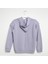 Kız Çocuk Kapşonlu Sweatshirt 6-16 Yaş - 422300 2