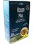 Ocean Plus Omega 3 Balık Yağı Limon 30 Softjel Kapsül 1