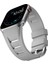 Motion Silikon Kordon 44-45-46-49MM Watch Uyumlu 2