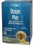 Ocean Plus Omega 3 1200 Mg 30 Kapsül 1