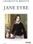 Jane Eyre + Bavulumdaki Kırık Fincan + Köpek Adam 8 - Mama 22 + Ponpon’un Duyguları 1