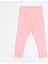 Kız Çocuk Basic Tayt 1-5 Yaş - 422200 1
