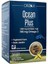 Ocean Plus 1200 Mg 30 Kapsül 1