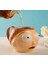 3D Morty Tasarım Seramik Kupa – Eğlenceli Karakter Mug – Koleksiyonluk Hediye Kupa 1
