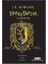 Hızlı ve Yavaş Düşünme + Harry Potter ve Felsefe Taşı 20. Yıl Hufflepuff Özel Baskısı + Söyleme Bilmesinler 2