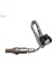 DOX-0429 Ön Oksijen Lambda Sensörü Jaguar Stype 2.5 V6 3.0V6 4.0V8 4.2V8 02-07 Xj 3.0 3.6 4.2 03-09 Xk 4.0 4.2 02-06 Kablo Uzunluğu 48 cm C2C25956-2R839G444AC 1